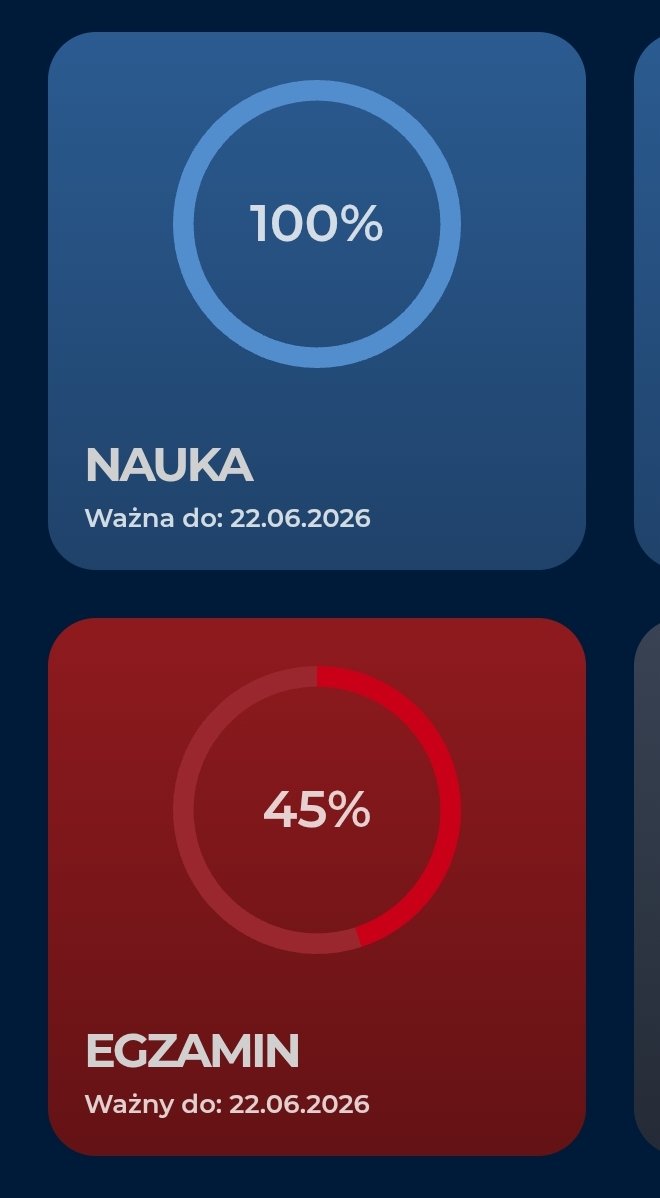 222polar tweet media