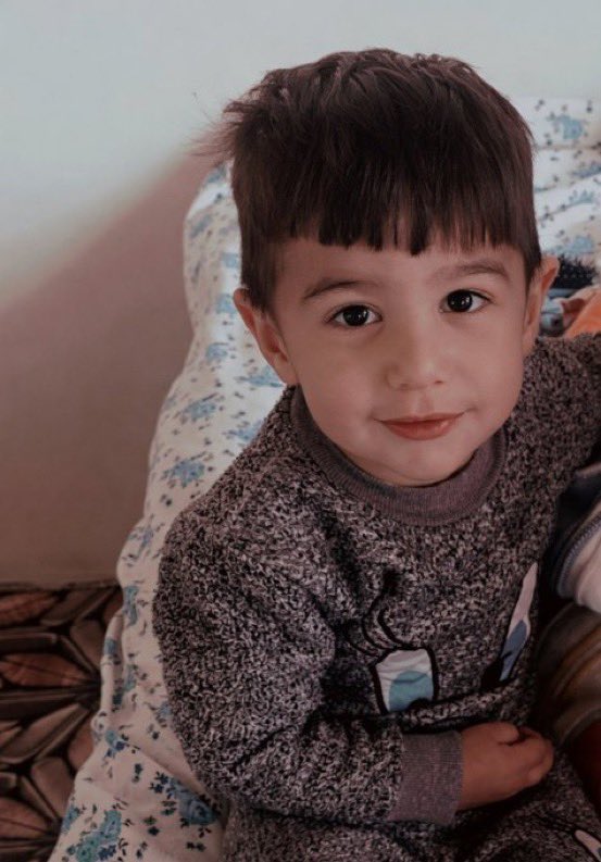 Fatih Tezcan tweet media