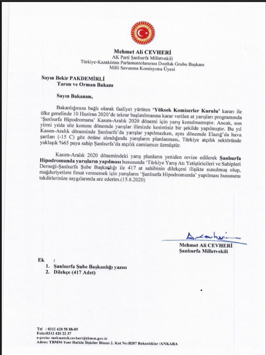 Yakup Elğaç tweet media