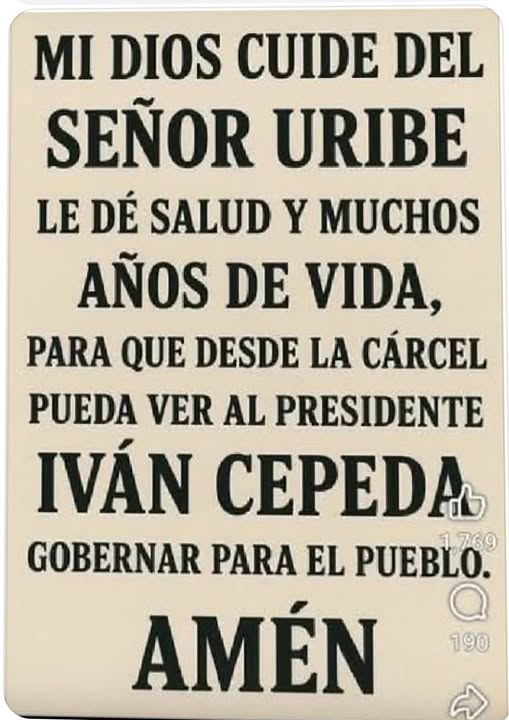 Campo Elias Contreras tweet media