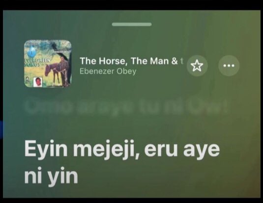Drey tweet media