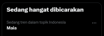 k tweet media