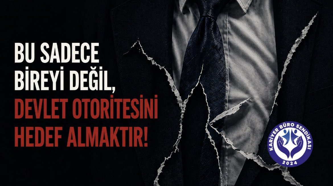 seval doğan tweet media