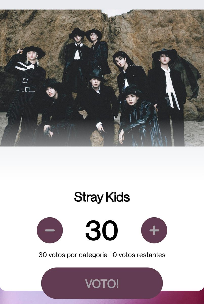 Felix Brasil tweet media