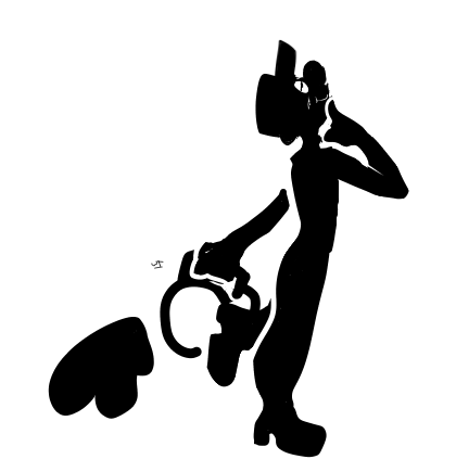 WonkyToons/Berry  ORGANIZING FOLLOWERS LIST!! ❤️ tweet media