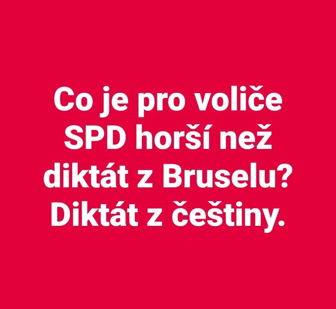 Jirka Kříž tweet media