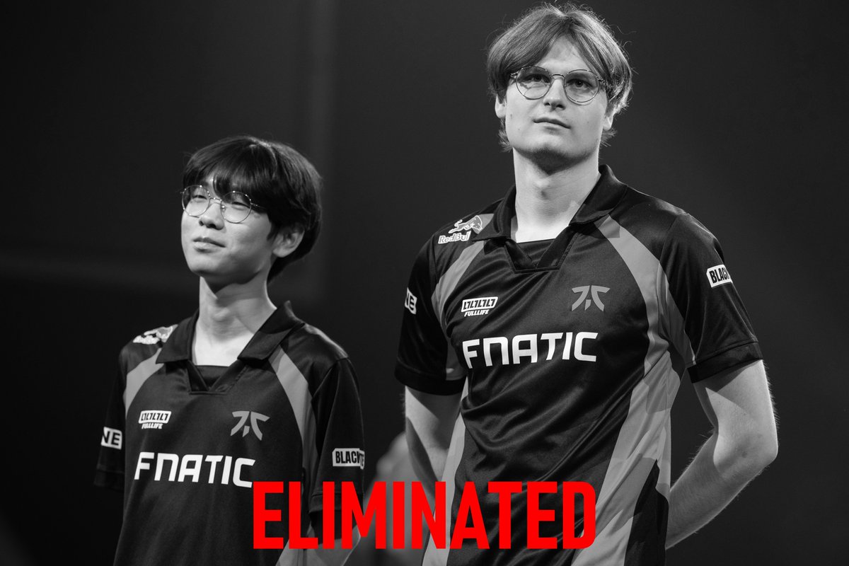 Sheep Esports tweet media