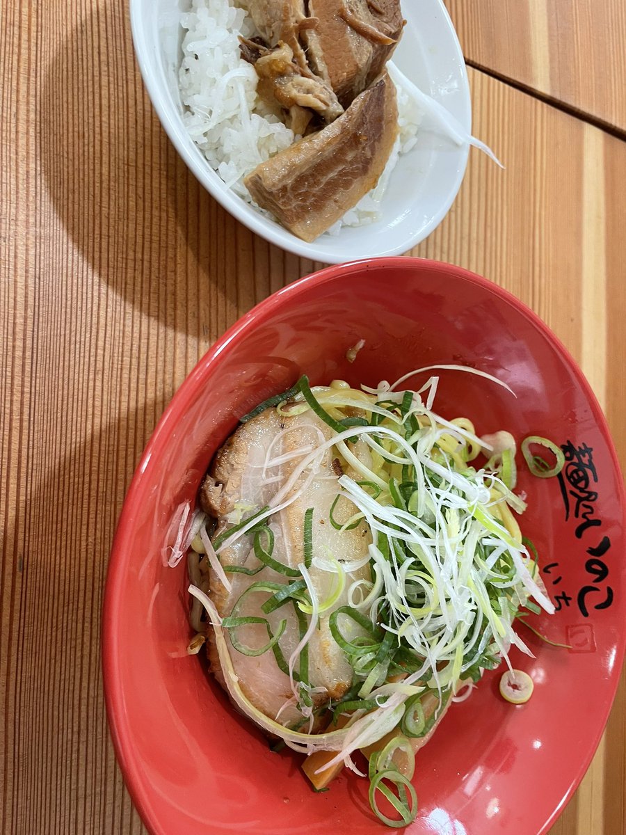 あびちゃんだよ~!🦉『がんちの相棒』 tweet media