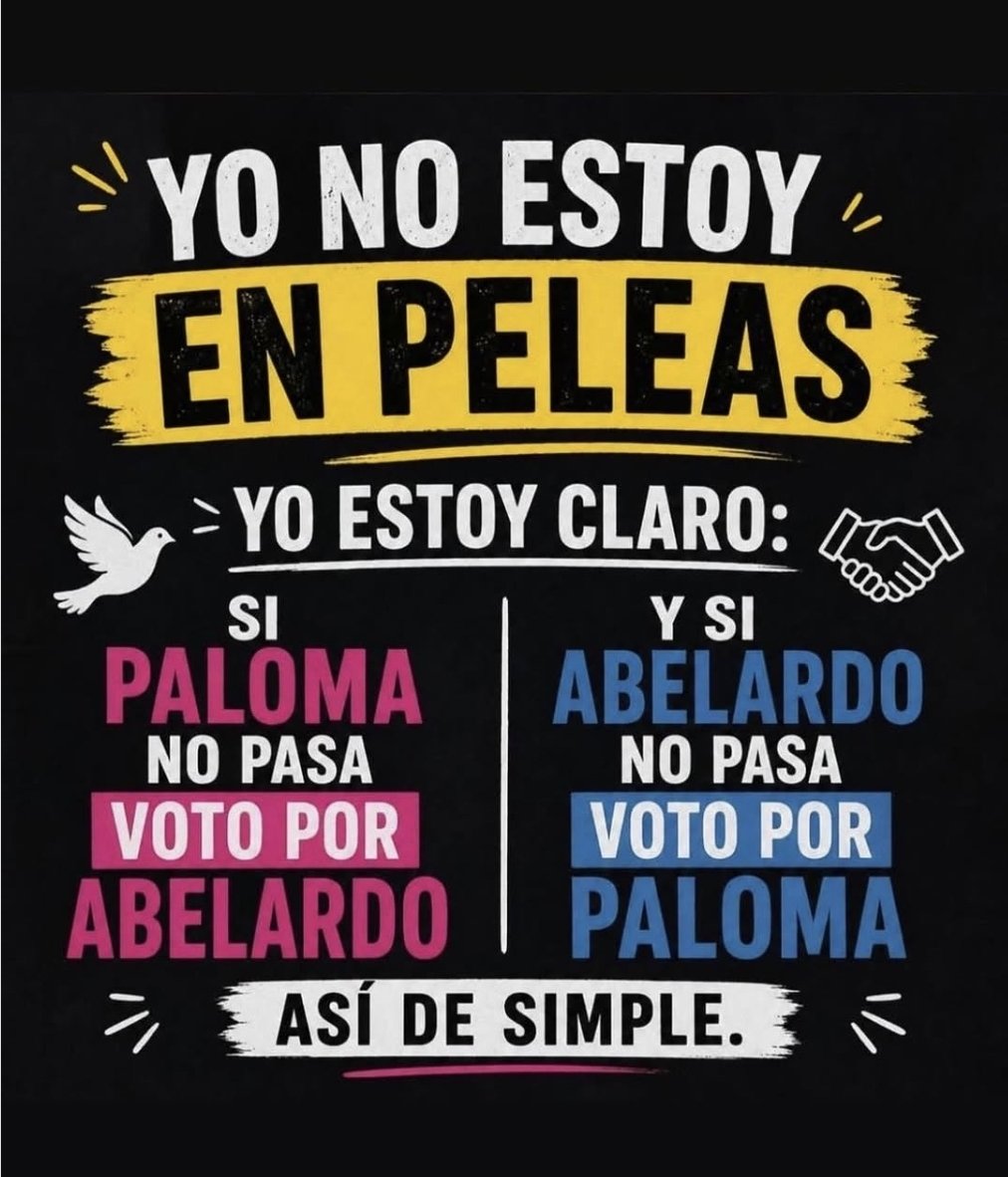 Munir Cardenas Kadamani tweet media