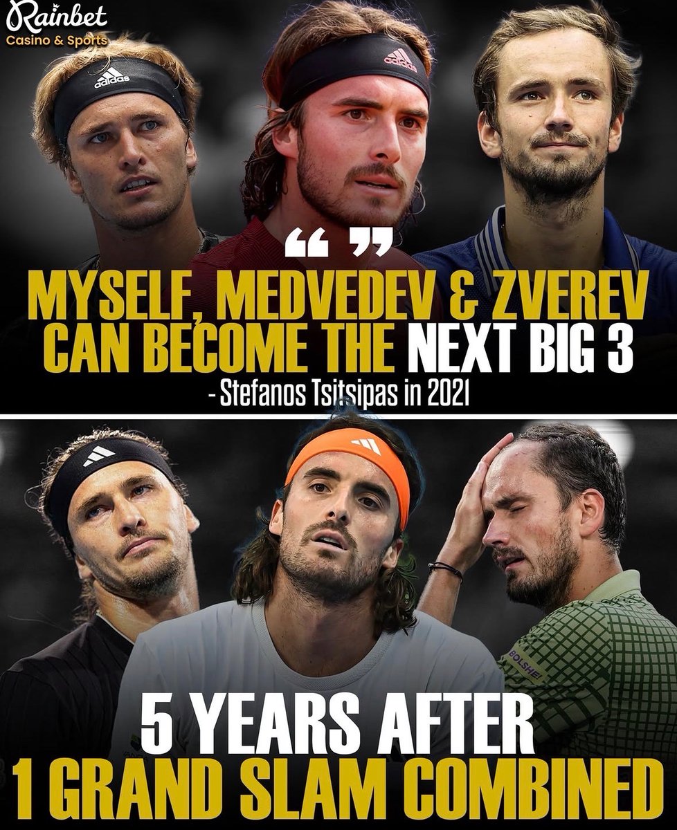 SK tweet media
