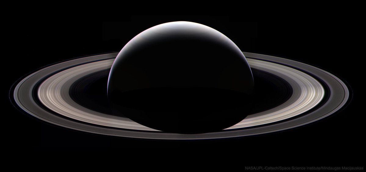 Astropics tweet media