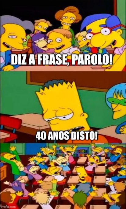 namasio tweet media