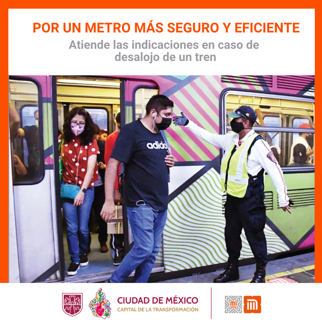 MetroCDMX tweet media