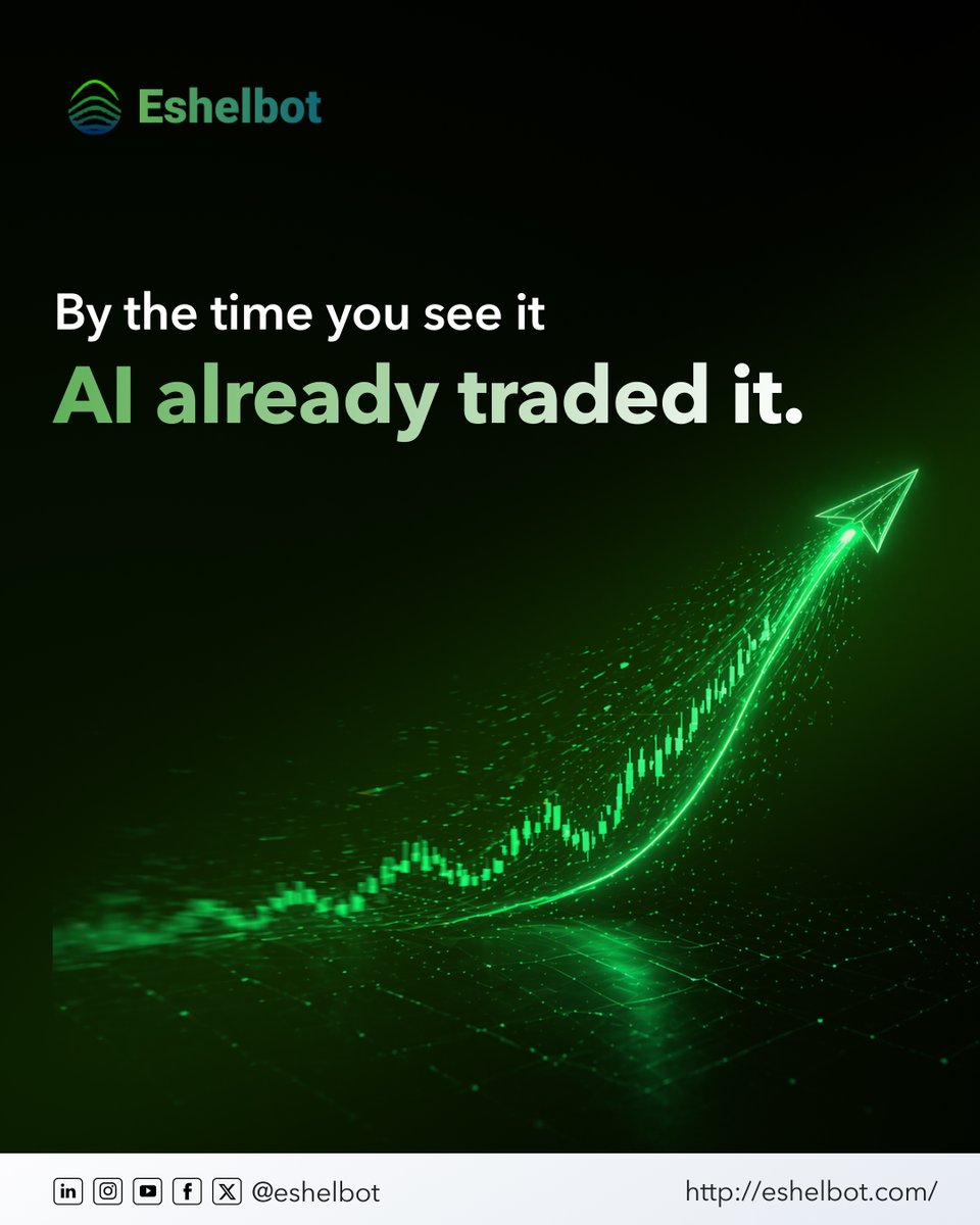 EshelBot tweet media