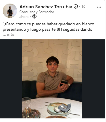 KPI Torru tweet media
