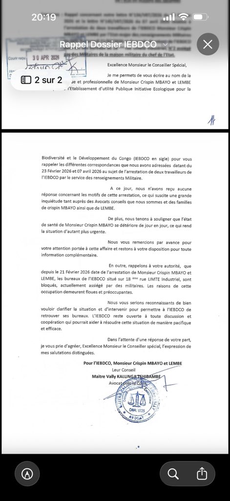 Pepele News tweet media