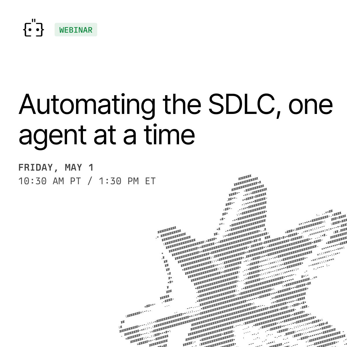 Augment Code tweet media