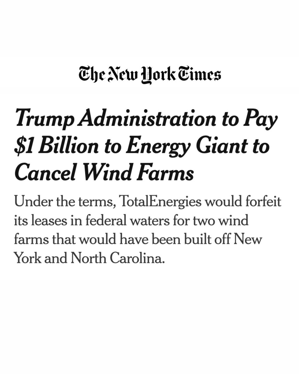 Natural Resources Democrats tweet media