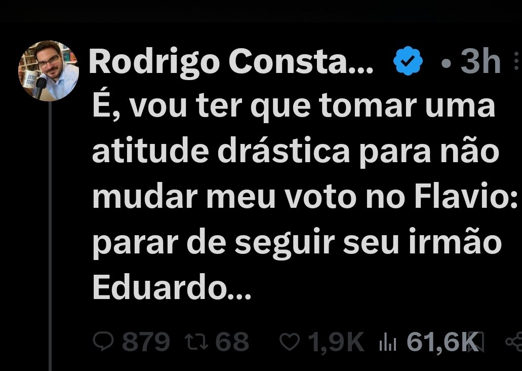 Valeria Bernardo tweet media