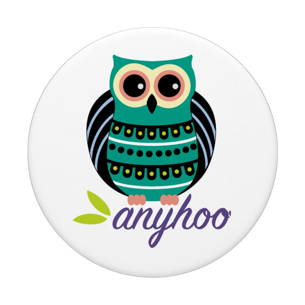 jhazani's tweet image. Trying to #ugh #create some #funny #banter with the #cousin #non #least #fatman in #Nuttyprofessor #darn and look at what I #find...#slackers #Bing #Bingbimbos #anyhoo