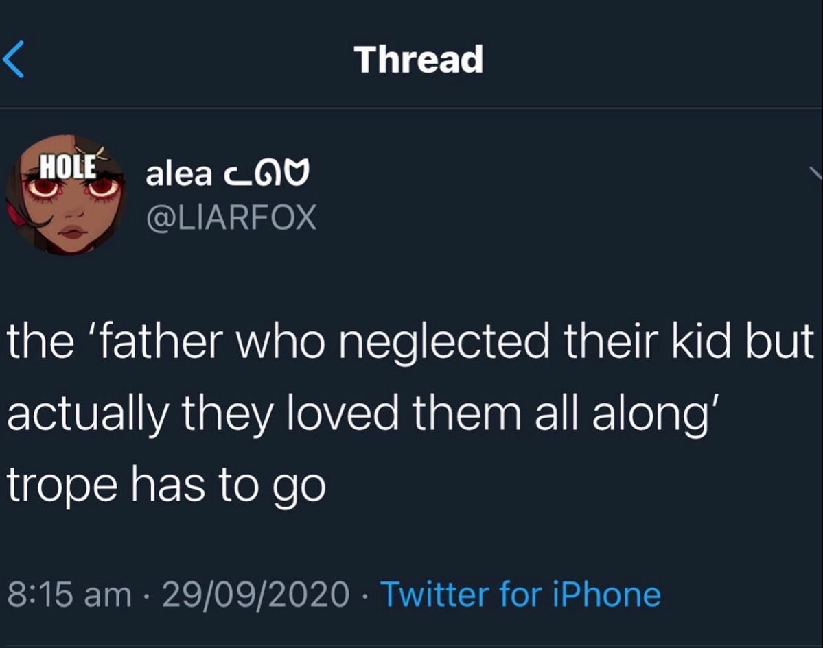 𝝑𝝔 tweet media
