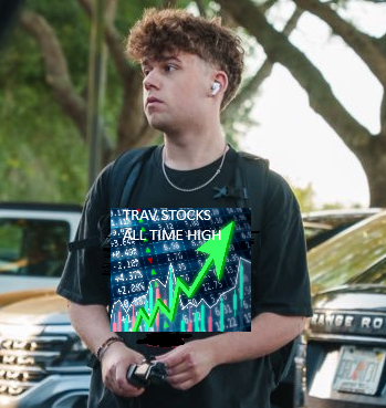 jon | royal tweet media