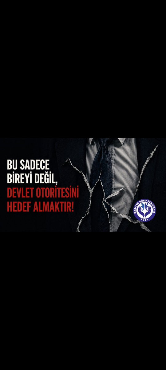 Metehan Dogan tweet media
