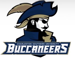 Aaron Watkins tweet media