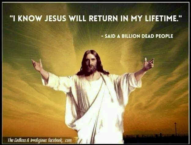 Jax Wolff tweet media