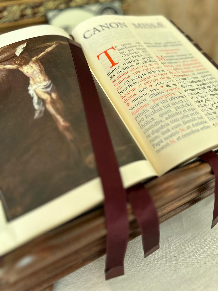Litterae Christianae tweet media