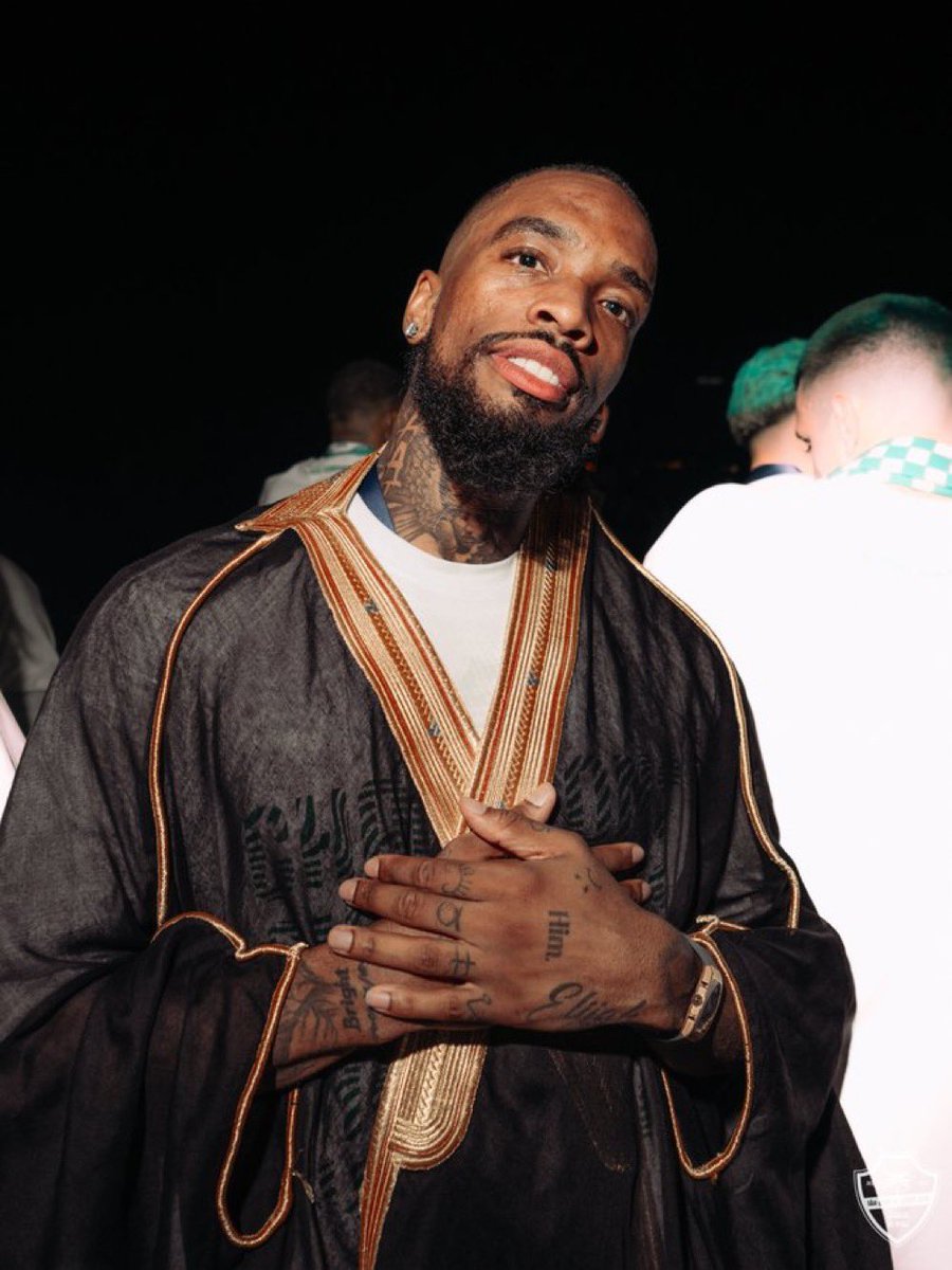 Solo #𝗕𝗔𝗖𝗞𝟮𝗕𝗔𝗖𝗞 tweet media