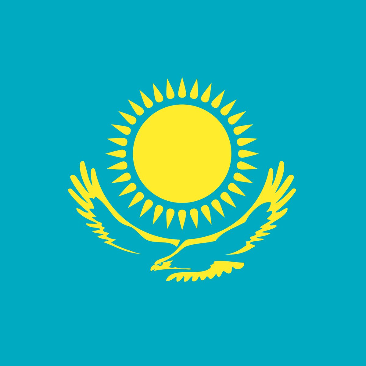 Daily Turkic tweet media