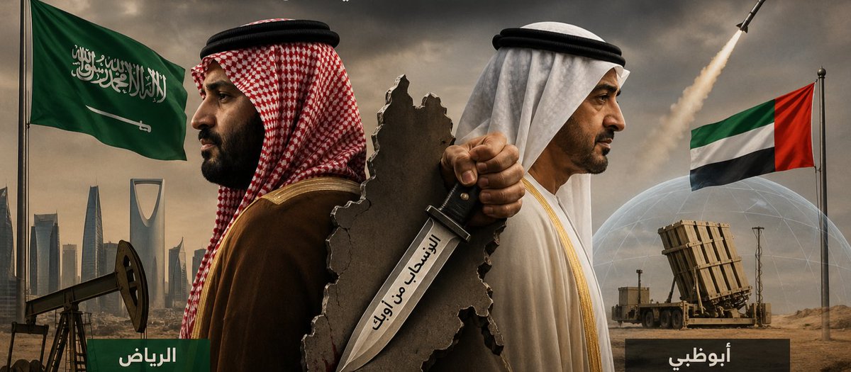 الشرطة السرية tweet media