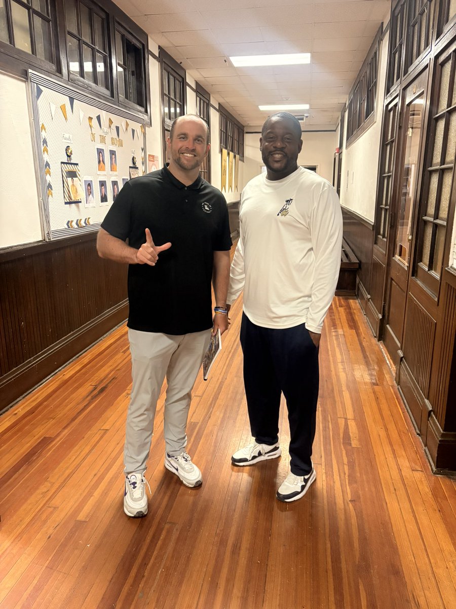 Jake Olsen tweet media