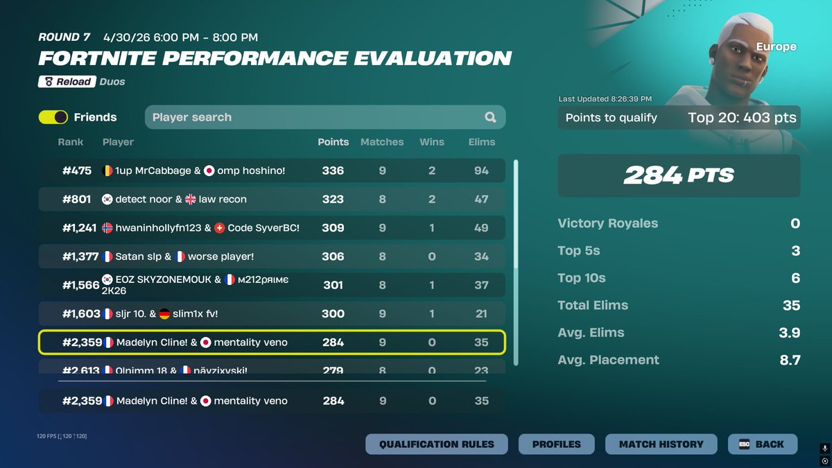 c chaud jai trop troll de bz focus ewc w <a href="/Haku_GOTY7/">h1kufnbr</a> <a href="/zAk0ssss/">zakoss!</a>