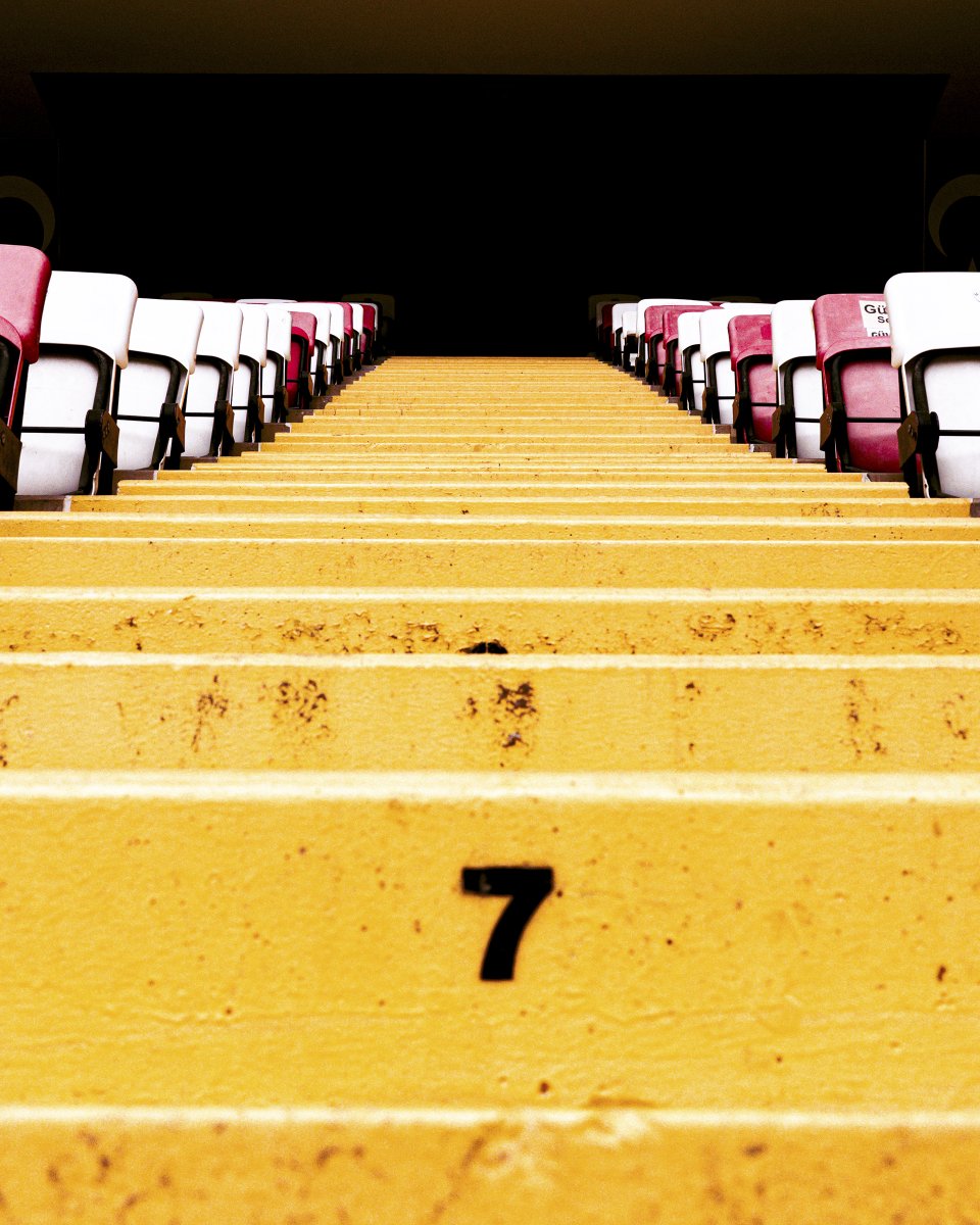 Hesap.com Antalyaspor tweet media