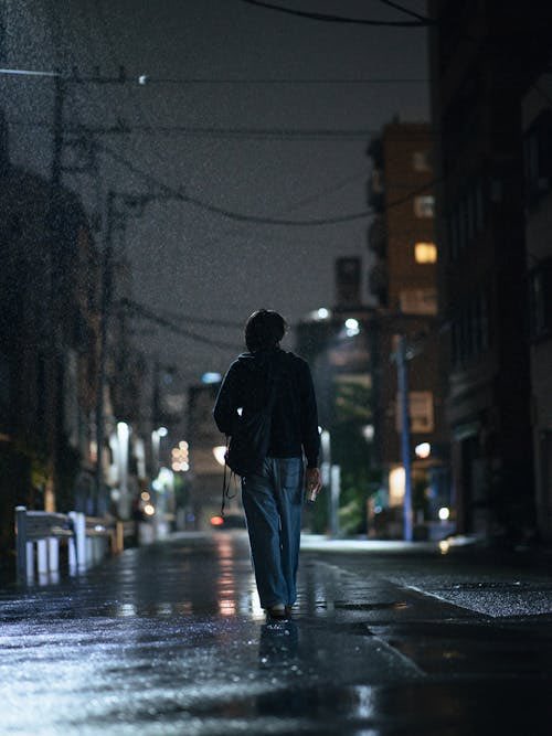 GaGa Haber tweet media