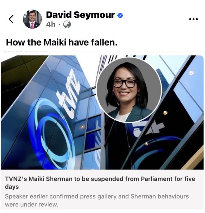 Malakai ™️ tweet media