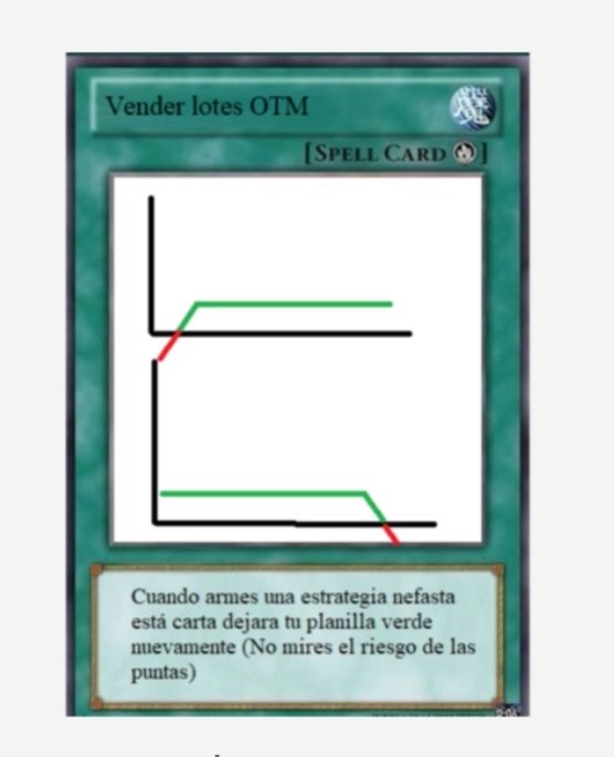 gordoggal's tweet photo. Yo pagando el viaje https://t.co/vy3DhIMdd1