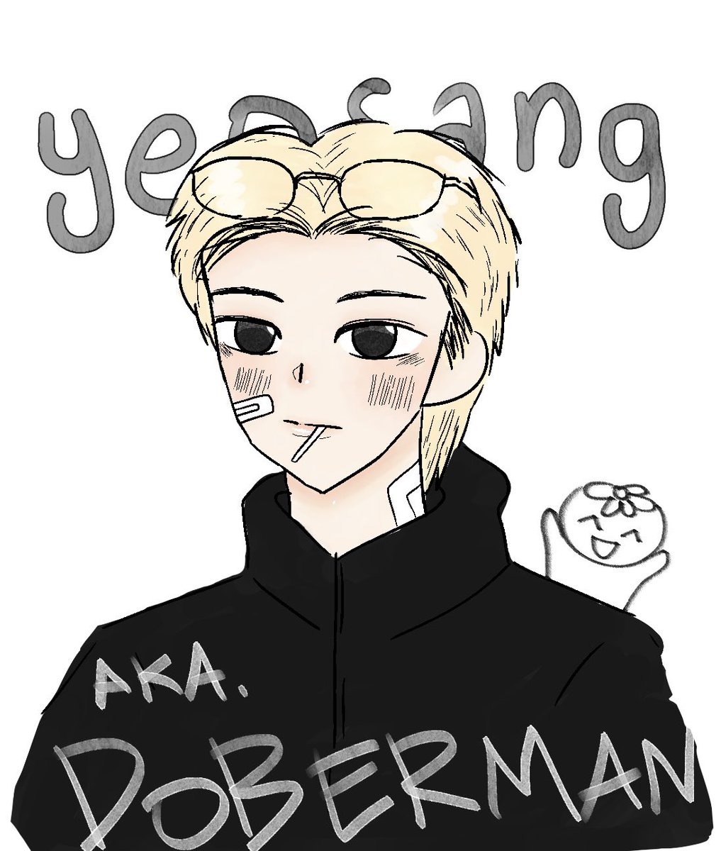 พจว.รักน้องยอด ૮ ྀིᴗ͈ . ᴗ͈ ྀིა tweet media
