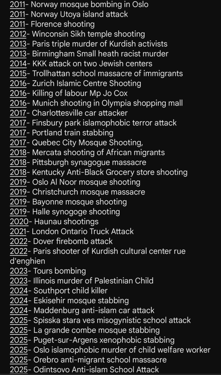 Gammon Killer tweet media