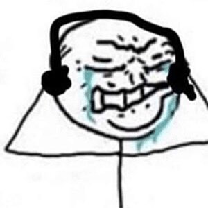 oasisandbro's tweet photo. @geek_sketch So fucking good…. https://t.co/TDI4HAO3fp