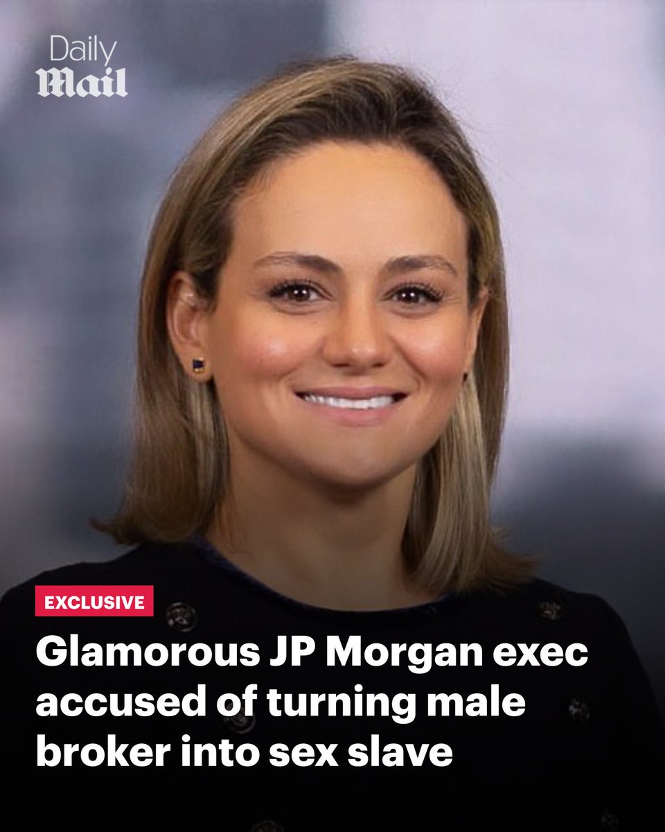 Catturd ™ tweet media