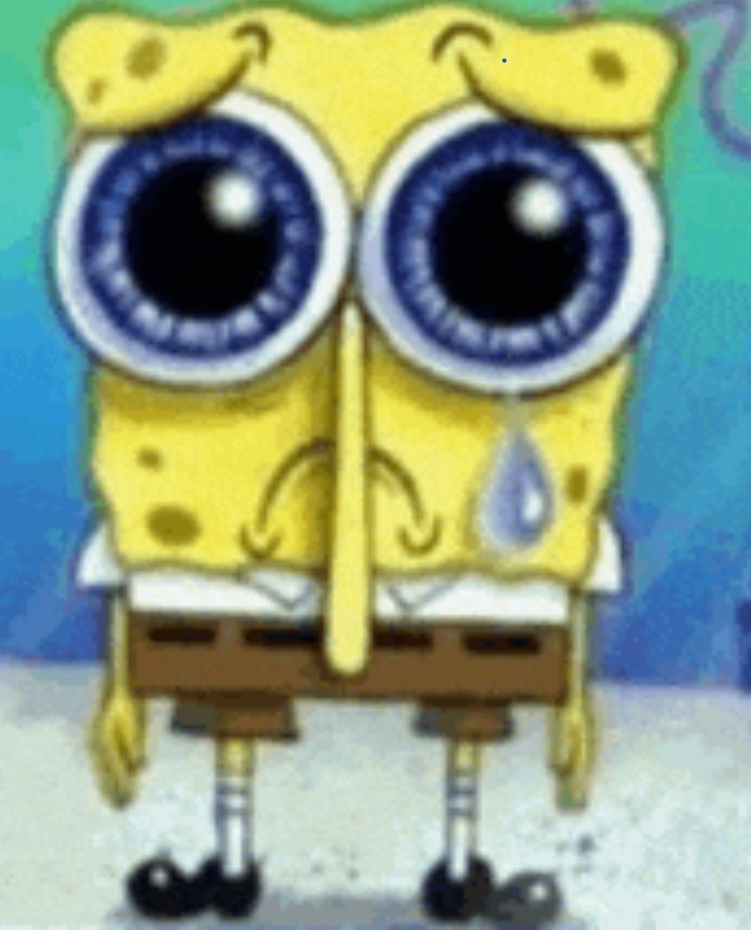 L. Ron Boof tweet media