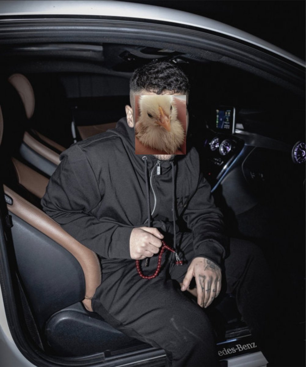 Ardá tweet media