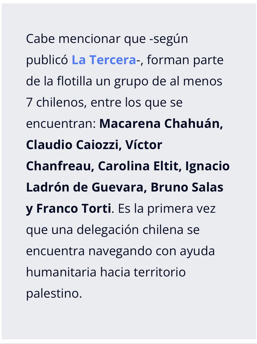 PEDRO ORTHUSTEGUY tweet media