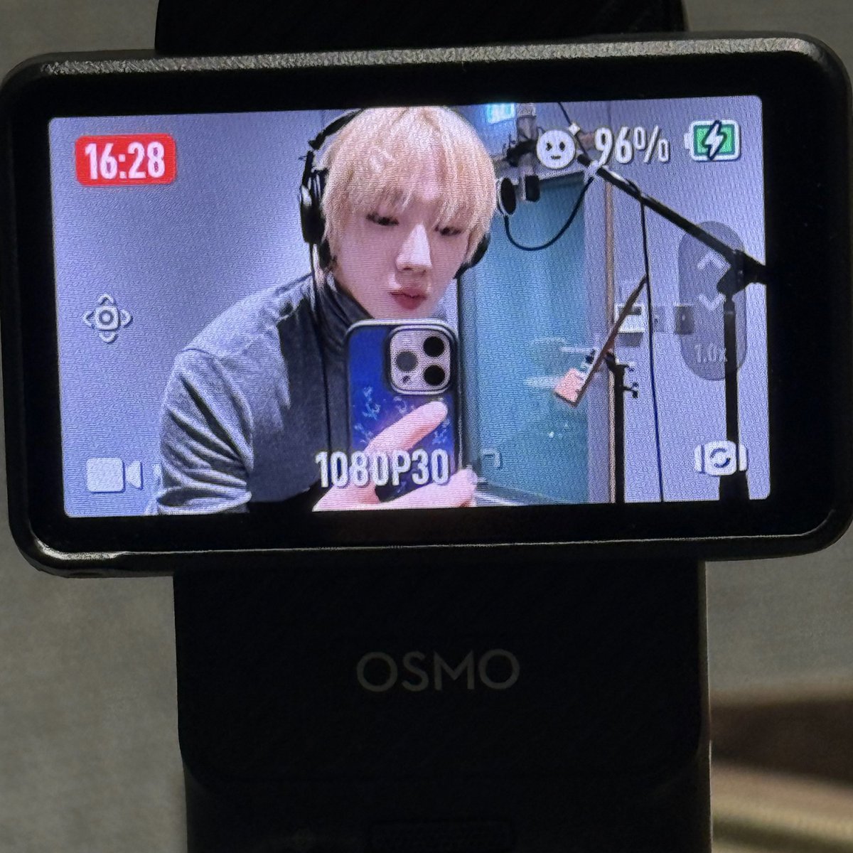 성호 boypussy tweet media