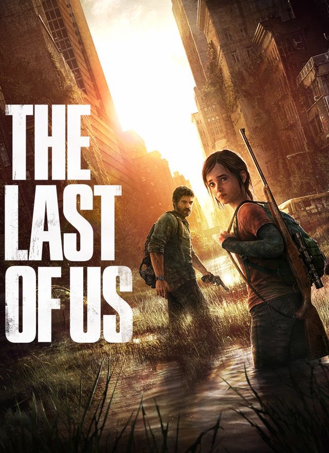 nathan drake #PASAJ tweet media