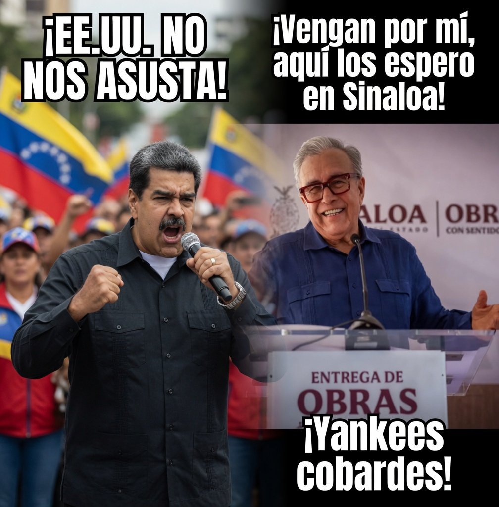 satain1982's tweet photo. @ContactoRevist https://t.co/c9p6XrlNFu