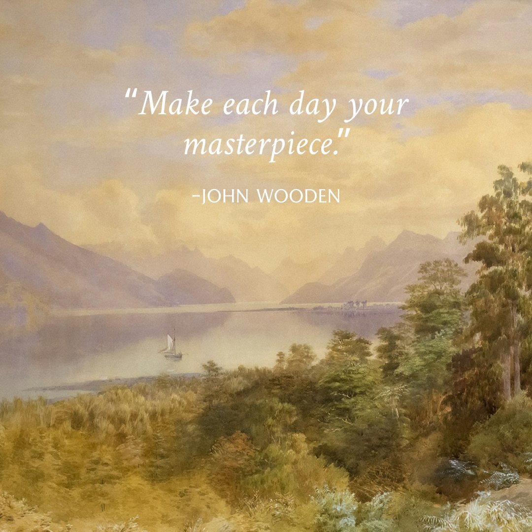 AmolManjrekar23's tweet image. #gratitude grateful gratefulheart gratefulness blessings #abundance #bliss #affirmation #manifestation manifestyourdreams lawofattraction lawofvibration ask believe receive